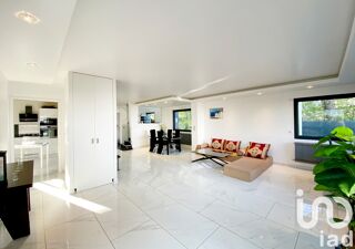  Villa � vendre 8 pi�ces 228 m�