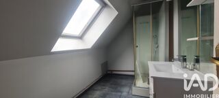  Maison � vendre 6 pi�ces 90 m�