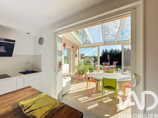  Villa � vendre 13 pi�ces 303 m�