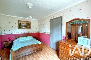  Maison � vendre 6 pi�ces 136 m�