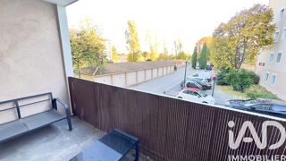  Appartement  vendre 3 pices 68 m