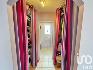  Maison � vendre 5 pi�ces 135 m�