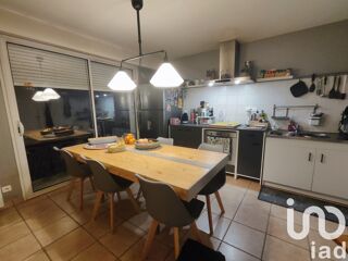  Immeuble � vendre 200 m�