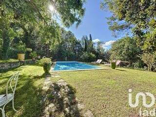  Maison  vendre 7 pices 233 m