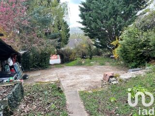  Terrain � vendre 409 m�