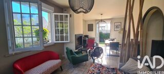  Maison � vendre 7 pi�ces 121 m�