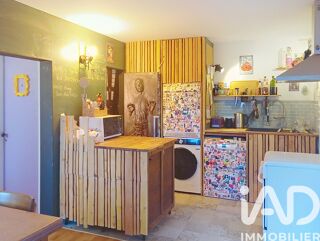  Maison � vendre 6 pi�ces 155 m�