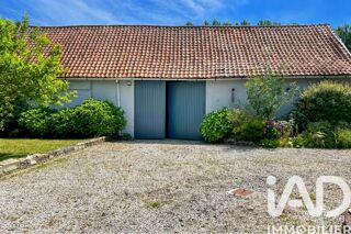  Maison � vendre 7 pi�ces 180 m�