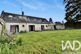  Maison � vendre 6 pi�ces 102 m�