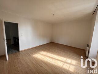  Maison  louer 4 pices 126 m
