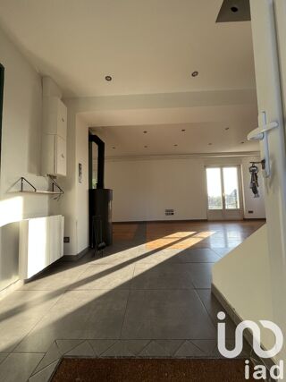  Maison  vendre 3 pices 80 m