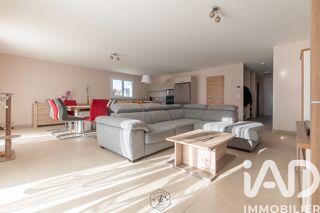 Maison � vendre 6 pi�ces 143 m�
