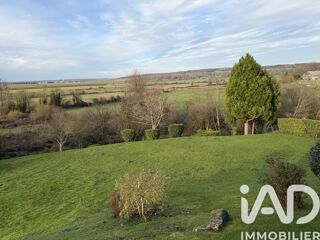  Maison � vendre 7 pi�ces 174 m�