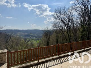  Maison � vendre 5 pi�ces 83 m�