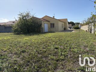  Maison � vendre 4 pi�ces 117 m�