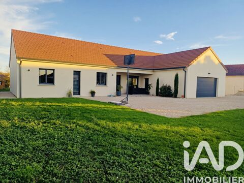   Vente Maison/villa 7 pi�ces Maison - 7 pi�ce(s) - 143 m�