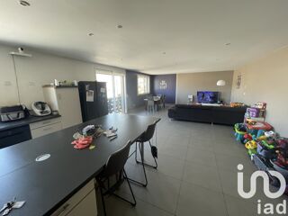  Immeuble � vendre 810 m�