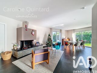  Maison � vendre 5 pi�ces 202 m�