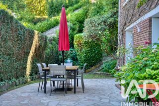  Maison � vendre 8 pi�ces 206 m�