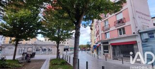  Maison � vendre 1 pi�ce 24 m�