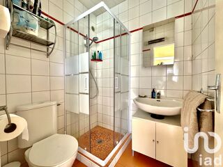  Maison � vendre 2 pi�ces 40 m�