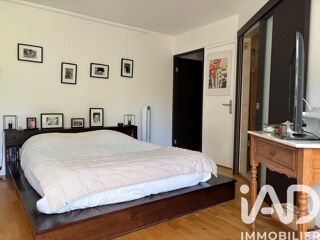  Appartement � vendre 5 pi�ces 130 m�