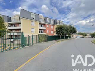  Appartement � vendre 2 pi�ces 37 m�