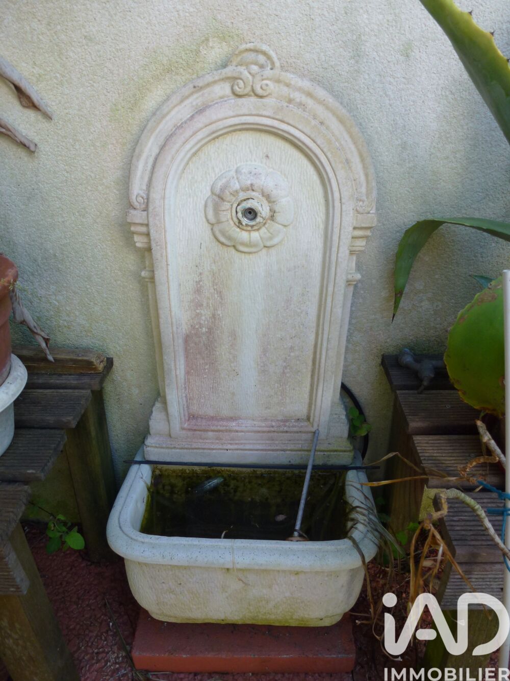 � vendre  Maison La Rochelle (17000)