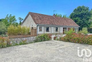  Maison � vendre 7 pi�ces 174 m�