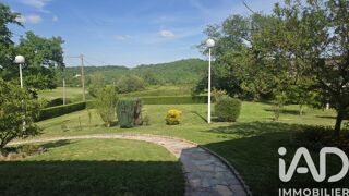  Maison � vendre 5 pi�ces 106 m�