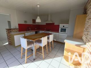  Maison � vendre 5 pi�ces 114 m�