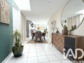  Maison � louer 3 pi�ces 78 m�