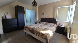  Maison � vendre 6 pi�ces 113 m�