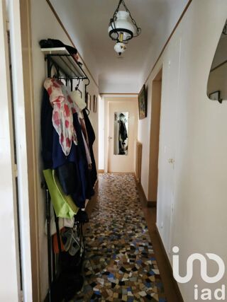  Maison � vendre 6 pi�ces 135 m�