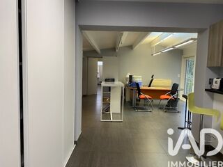  Immeuble � vendre 214 m�