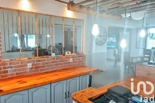  Maison � vendre 7 pi�ces 230 m�