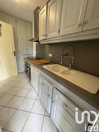  Appartement  vendre 3 pices 53 m