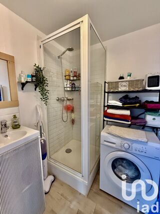  Maison � vendre 3 pi�ces 80 m�