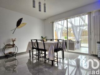  Maison  vendre 7 pices 152 m