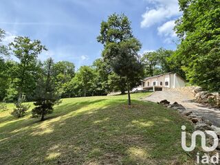  Villa  vendre 3 pices 85 m