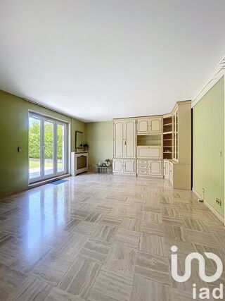  Maison � vendre 5 pi�ces 120 m�