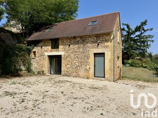  Maison � vendre 5 pi�ces 160 m�