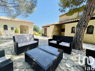  Villa � vendre 5 pi�ces 171 m�