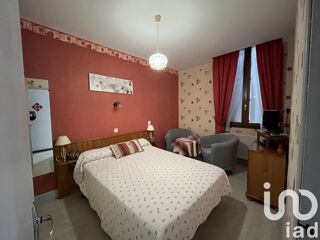  Maison � vendre 12 pi�ces 203 m�