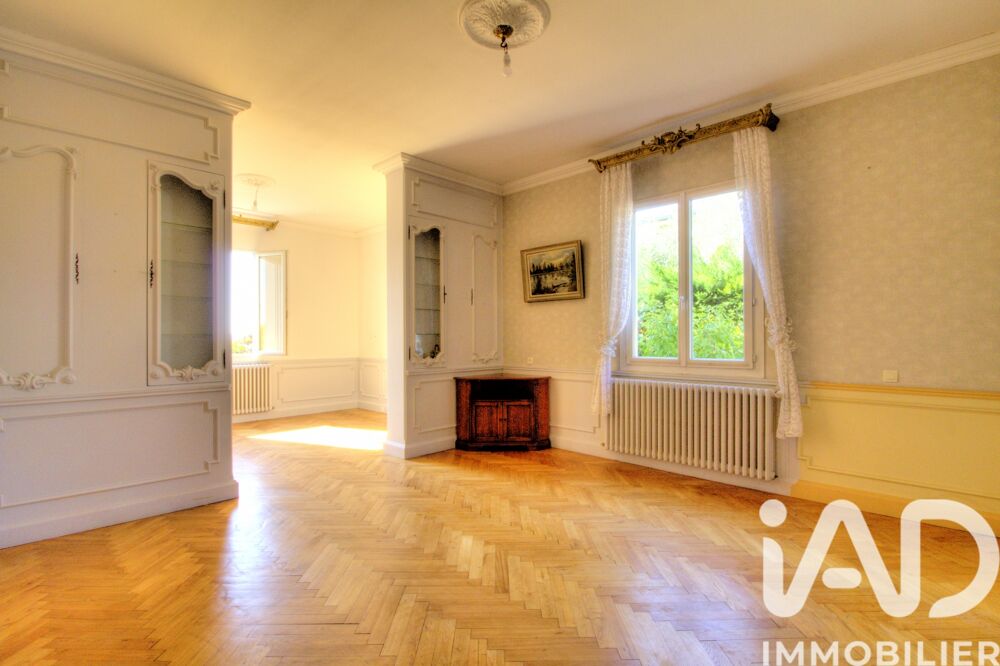  vendre  Maison L'Union (31240)