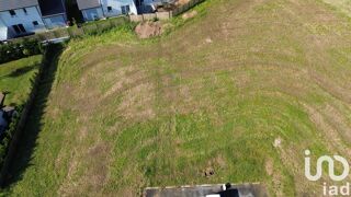  Terrain  vendre 759 m