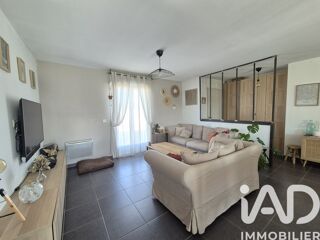  Maison � vendre 4 pi�ces 92 m�