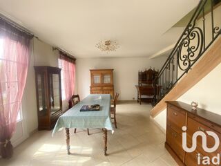  Maison � vendre 6 pi�ces 122 m�