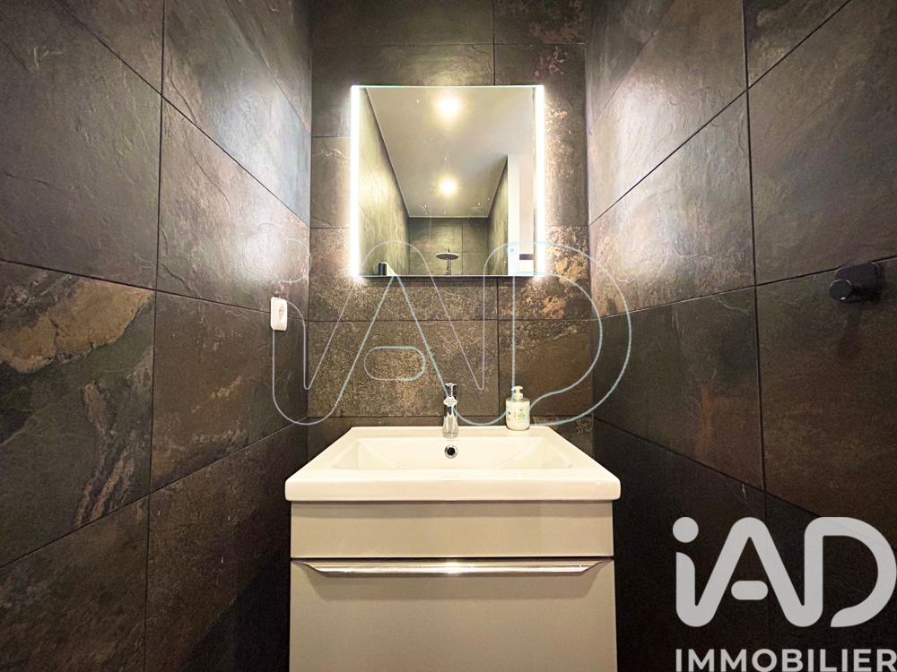 � vendre  Maison Le Grau-du-Roi (30240)