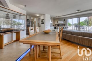  Appartement � vendre 6 pi�ces 162 m�